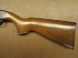 Winchester Model 270 - 5 of 11