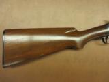 Winchester Model 97 - 2 of 11