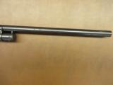 Winchester Model 97 - 3 of 11