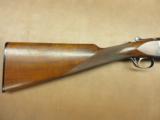 Browning Model BSS Sporter - 2 of 10