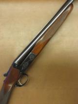 Browning Model BSS Sporter - 1 of 10