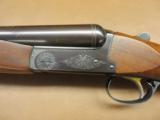 Browning Model BSS Sporter - 7 of 10