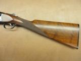 Browning Model BSS Sporter - 6 of 10