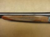 Browning Model BSS Sporter - 8 of 10