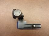 Redfield Micrometer Receiver Peep Sight - 3 of 4