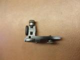 Redfield Micrometer Receiver Peep Sight - 4 of 4