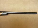 Winchester Model 70 Varmint - 3 of 10
