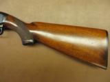 Winchester Model 12 Trap - 4 of 9