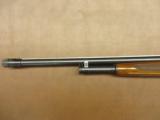 Winchester Model 12 Trap - 8 of 9