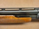 Winchester Model 12 Trap - 8 of 11