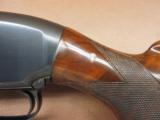 Winchester Model 12 Trap - 7 of 11