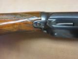 Winchester Model 12 Trap - 4 of 11