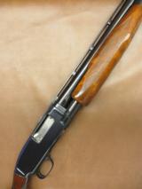 Winchester Model 12 Trap - 1 of 11