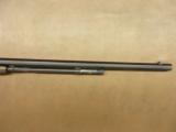 Remington Model 12 - 4 of 11