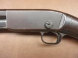 Remington Model 12 - 6 of 11