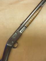 Remington Model 12 - 1 of 11