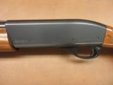 Remington Model 1100 Youth Model - 6 of 9