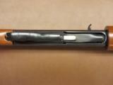 Remington Model 1100 Youth Model - 4 of 9