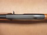 Remington Model 1100 Youth Model - 9 of 9
