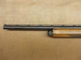 Remington Model 1100 Youth Model - 8 of 9