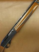 Remington Model 1100 Youth Model - 1 of 9