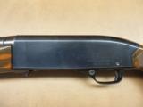 Winchester Model 1400 MKII Hydra-Coil - 6 of 9