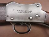 W.W. Greener Mark III Police Gun - 7 of 11