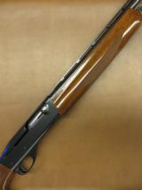 Remington Model 1100 - 1 of 9
