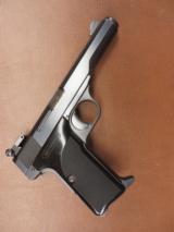 Browning Model 10/71 - 1 of 6
