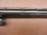 Remington Model 1100 Left Hand Magnum Barrel
- 2 of 3