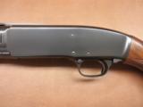Browning Model 42 Grade I Limited Edition - 6 of 10