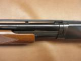 Browning Model 42 Grade I Limited Edition - 8 of 10