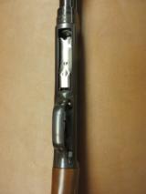 Browning Model 42 Grade I Limited Edition - 4 of 10