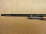 Browning Model 42 Grade I Limited Edition - 9 of 10