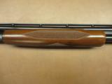 Browning Model 42 Grade I Limited Edition - 7 of 10