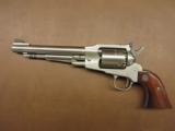 Ruger Old Army - 2 of 6