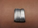 Anschutz .22 Magnum Magazine - 3 of 3