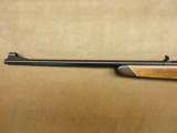 Anschutz Model 141 - 7 of 8