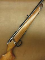 Anschutz Model 141 - 1 of 8