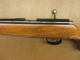 Anschutz Model 141 - 6 of 8