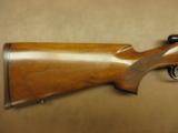 Remington Model Seven - 2 of 9