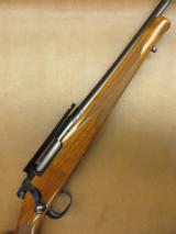 Remington Model Seven - 1 of 9