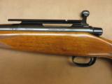 Remington Model Seven - 6 of 9
