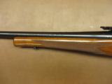 Remington Model Seven - 7 of 9
