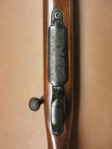 Remington Model 700 BDL - 5 of 10