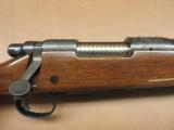 Remington Model 700 BDL - 4 of 10