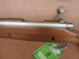 Remington Model 700 CDL Limited Edition - 6 of 10