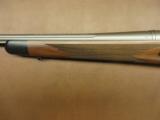 Remington Model 700 CDL Limited Edition - 7 of 10