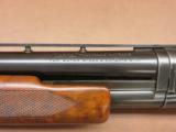 Winchester Model 12 Magnum Pigeon Grade - 9 of 19