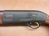 Beretta AL391 Urika Sport - 6 of 10